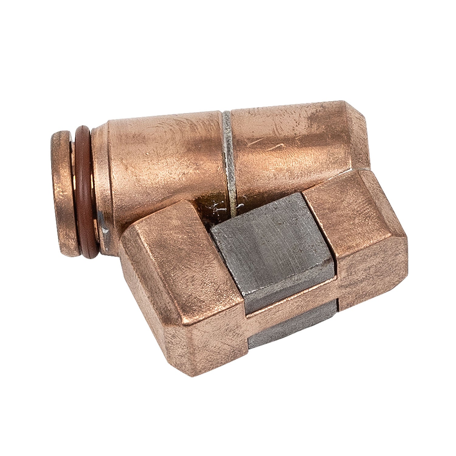SIP HY02-00944 SIP 01157 Pad Coil Inclined