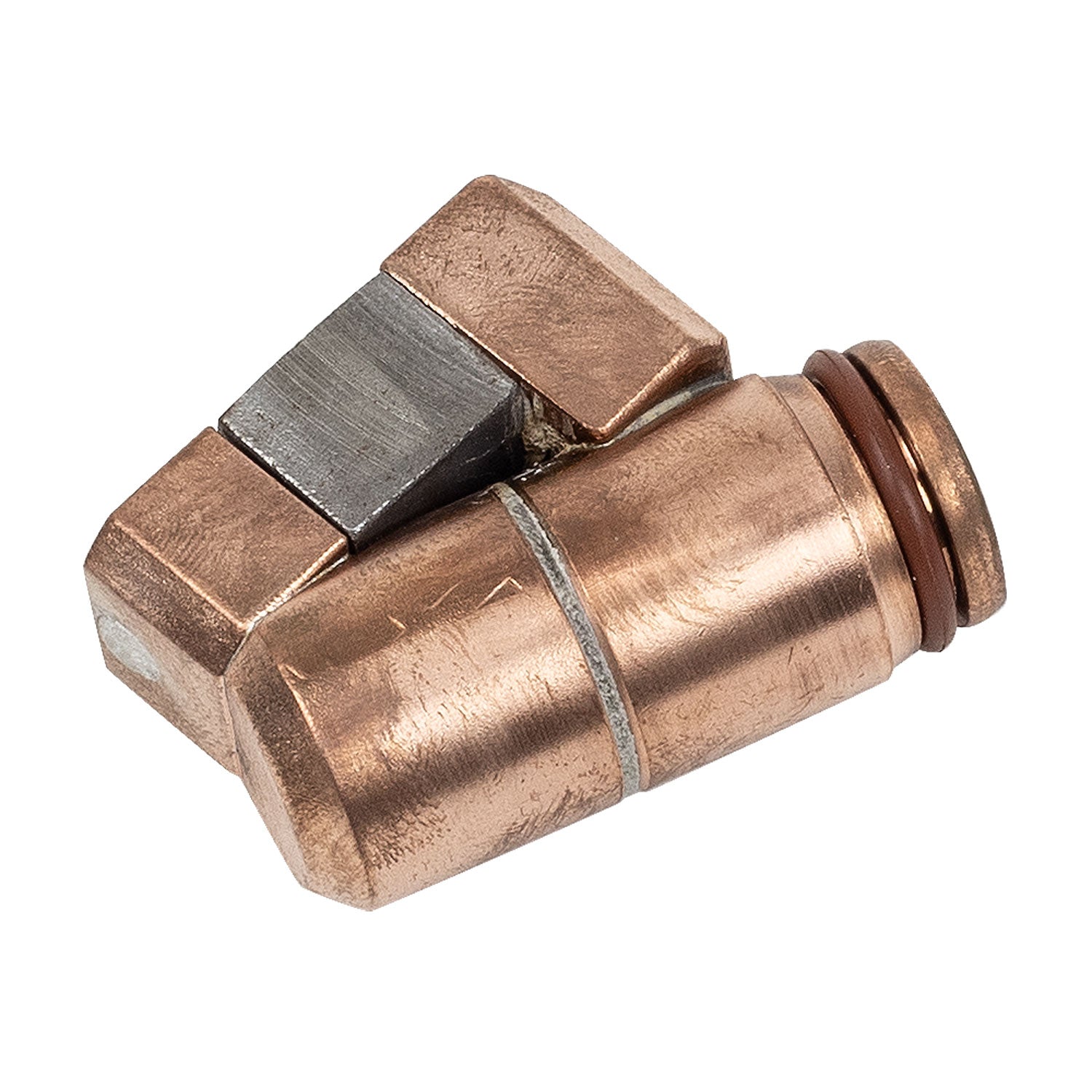 SIP HY02-00944 SIP 01157 Pad Coil Inclined