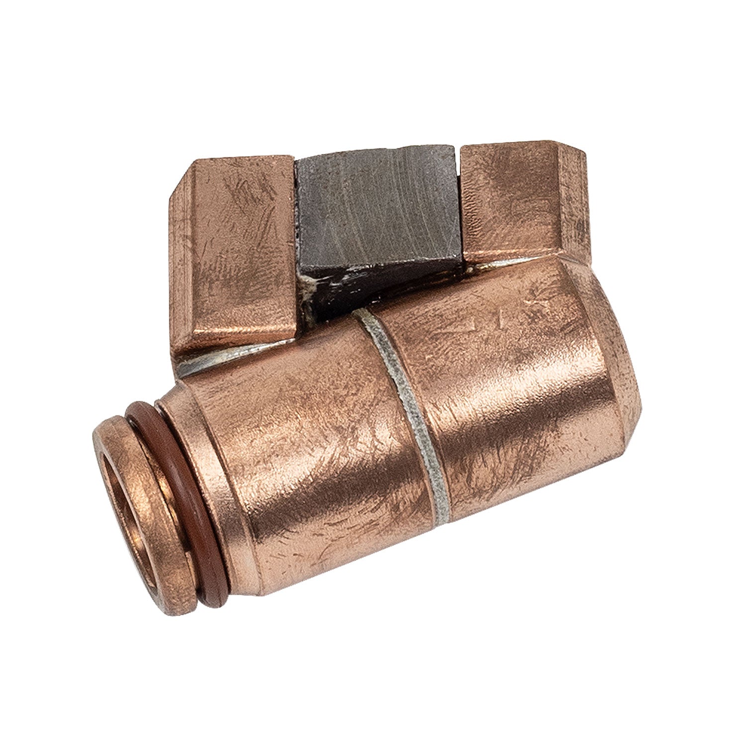 SIP HY02-00944 SIP 01157 Pad Coil Inclined