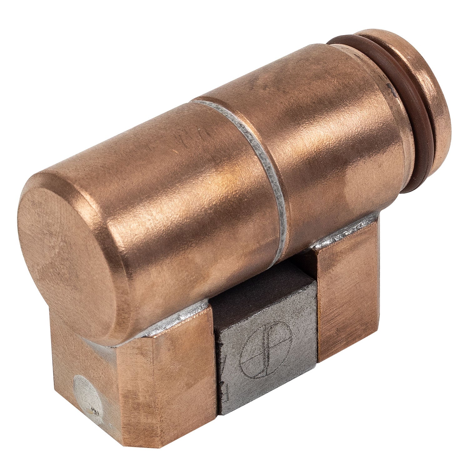SIP HY02-00945 SIP 01157 Pad Coil Flat
