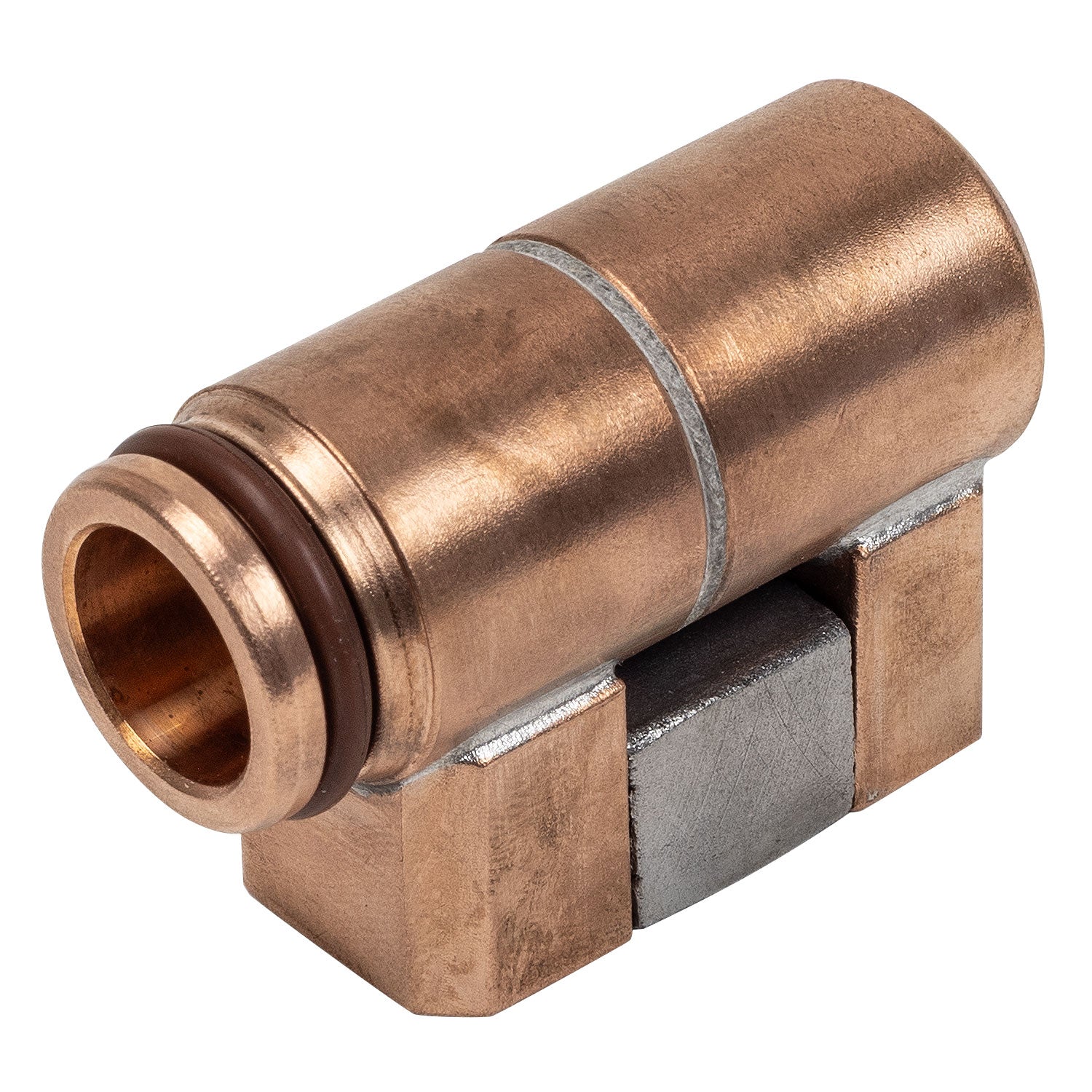 SIP HY02-00945 SIP 01157 Pad Coil Flat
