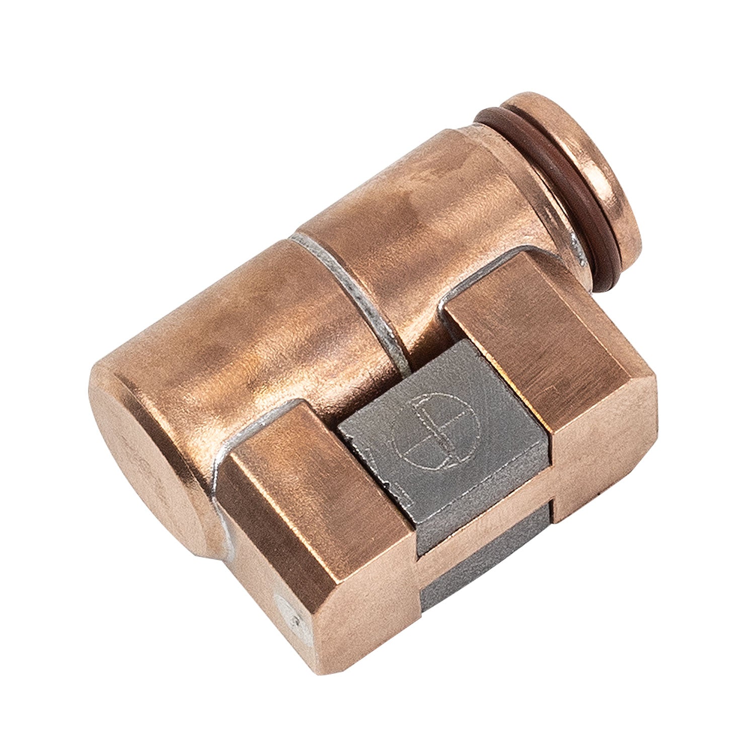 SIP HY02-00945 SIP 01157 Pad Coil Flat