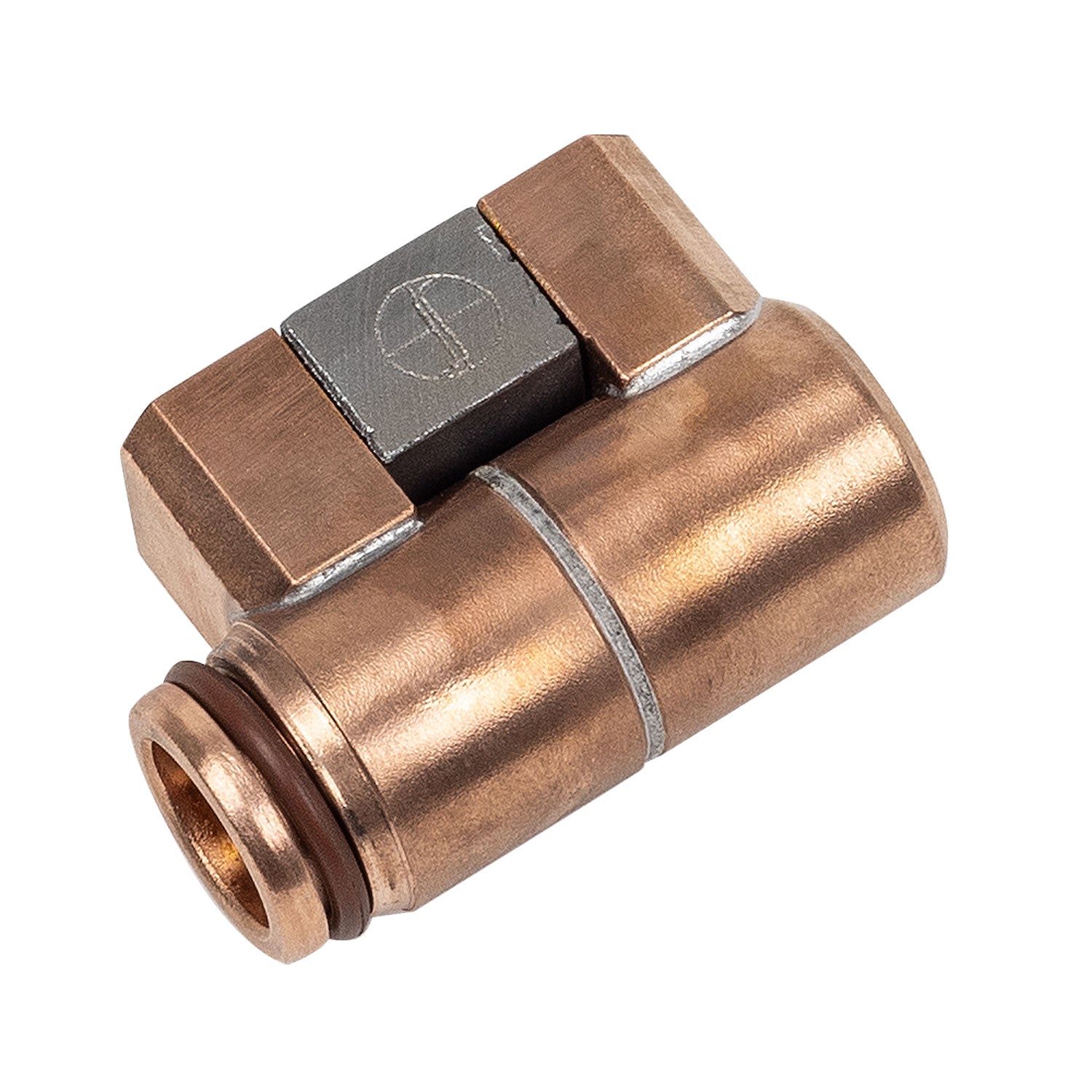 SIP HY02-00945 SIP 01157 Pad Coil Flat