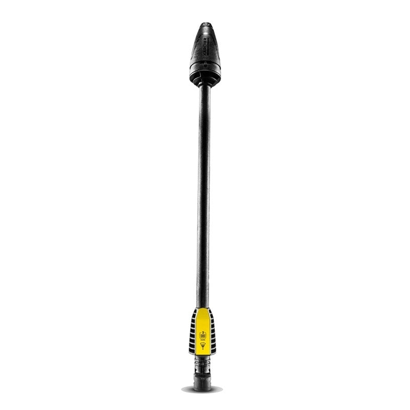 Karcher DB 120 Dirtblaster for K2-K3