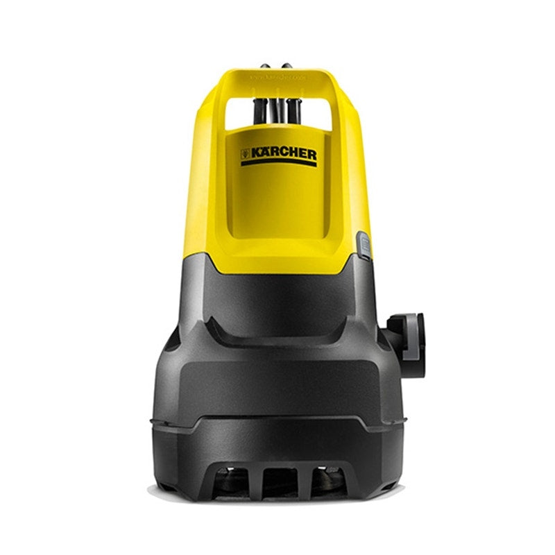 Karcher SP 11.000 Dirt Submersible Dirty Water Pump