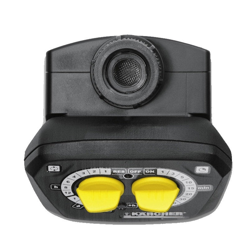 Karcher Watering Unit WT4