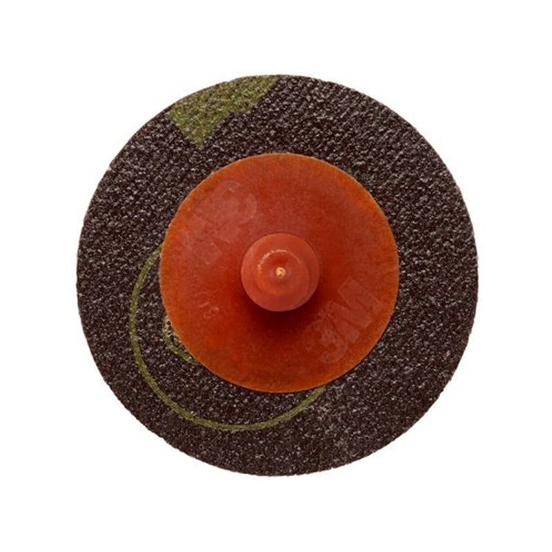 3M Roloc Disc TR 777F, P60
