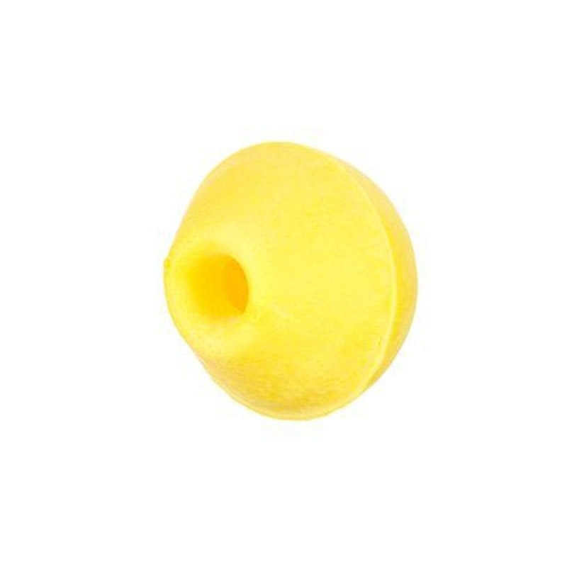3M E-A-R Flexicap Replacement Pods, 23 dB, ES-01-300 - 10 Pair