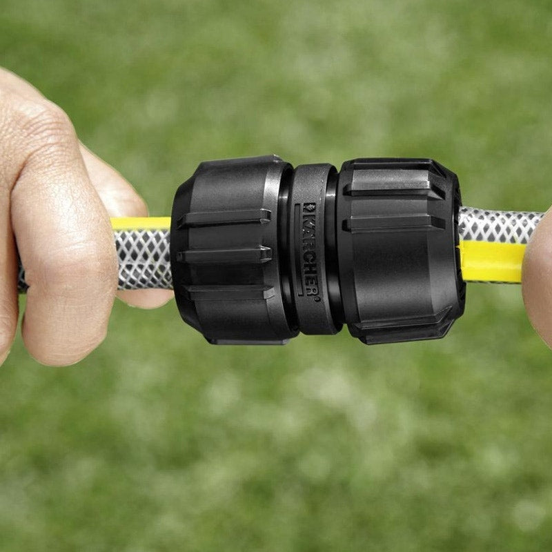 Karcher Hose Connector