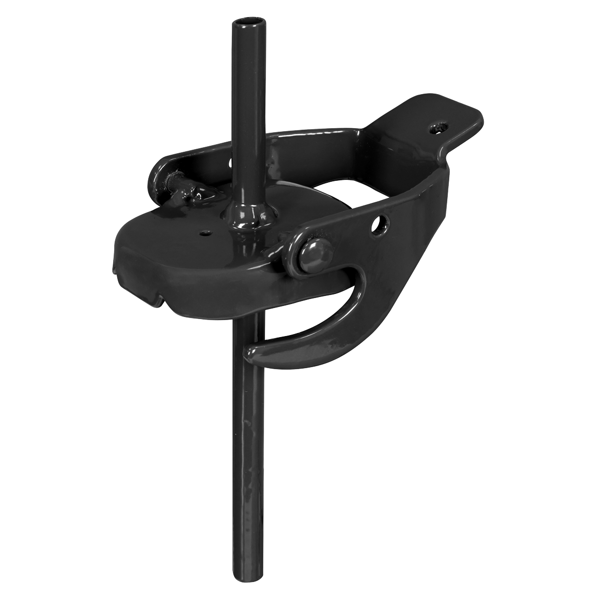 Sealey JCA1 Single Tube Jerry Can Adaptor