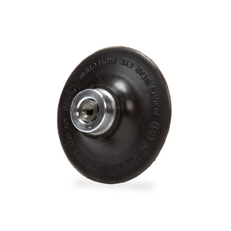 3M 45092 Roloc Disc Pad Medium