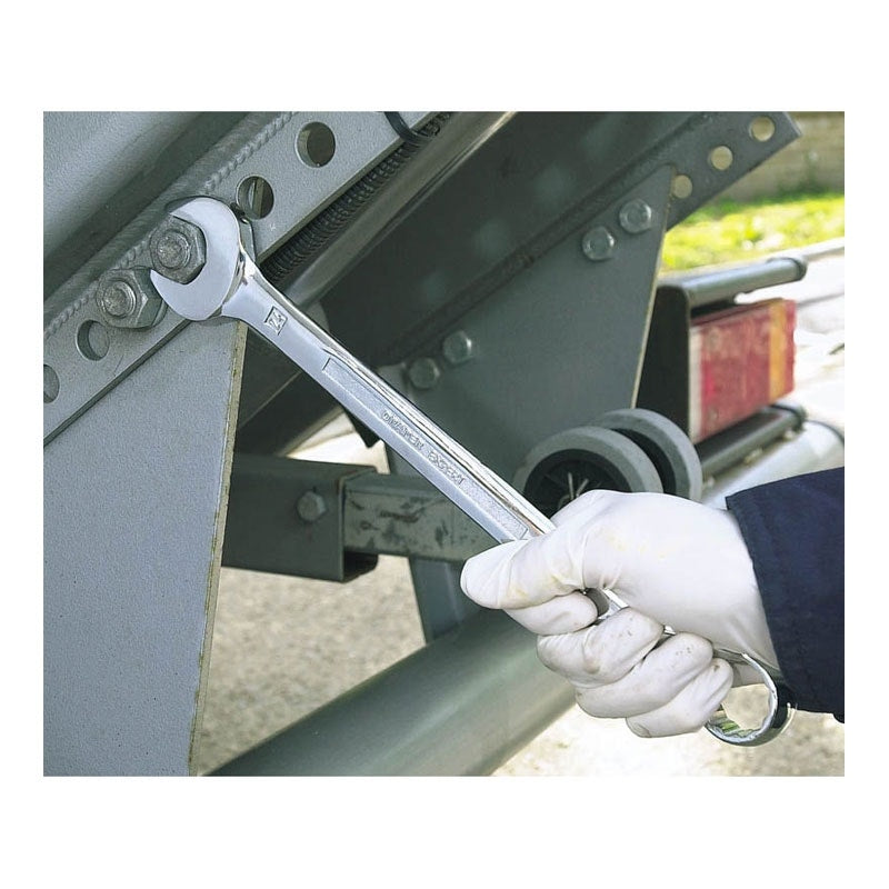 Draper 54284 Expert 11mm Combination Spanner