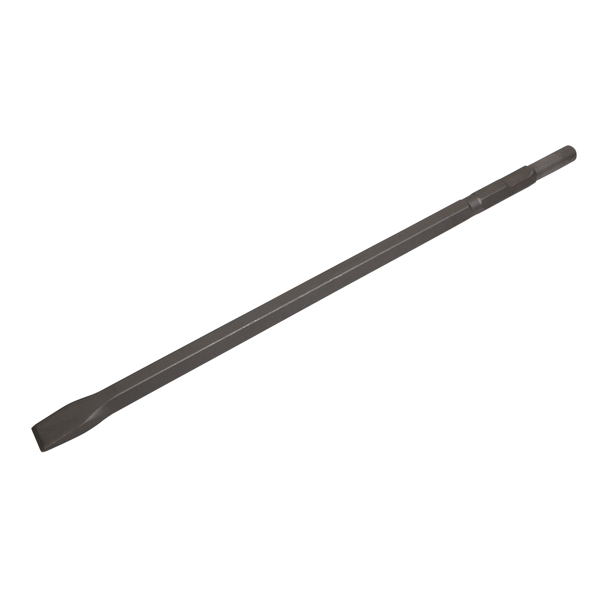 Accessories & Consumables