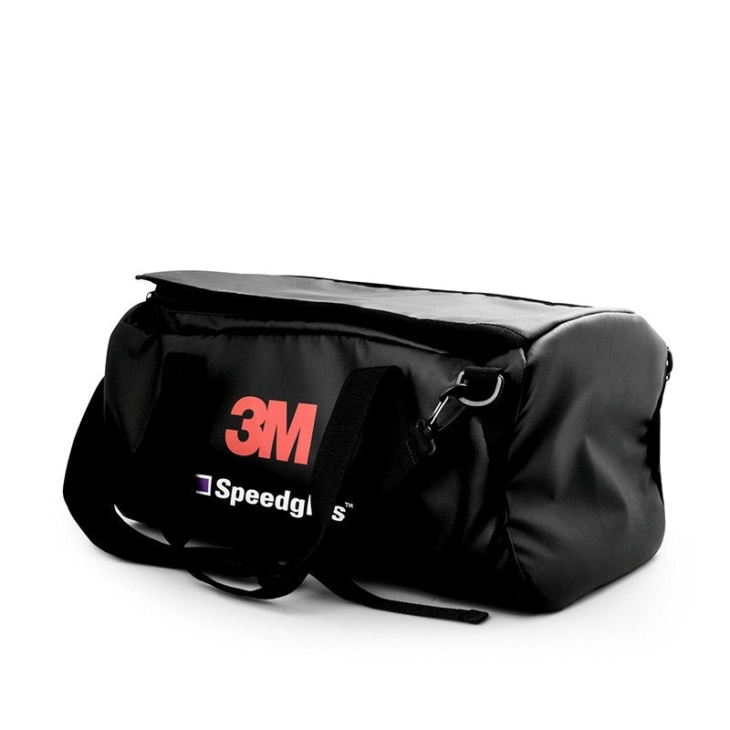 3M Speedglas Carry Bag for Welding Respiratory Systems