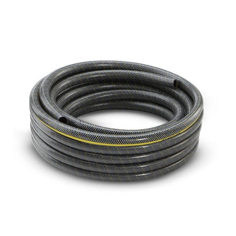 Karcher 50M 1/2" PrimoFlex Plus Hose