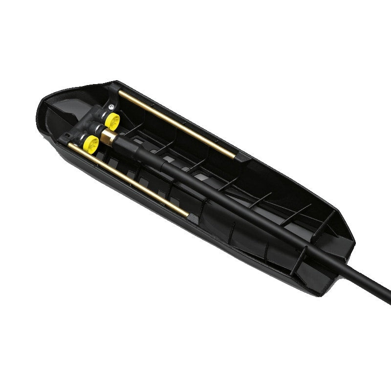 Karcher PC 20 Gutter and Pipe Cleaning Kit