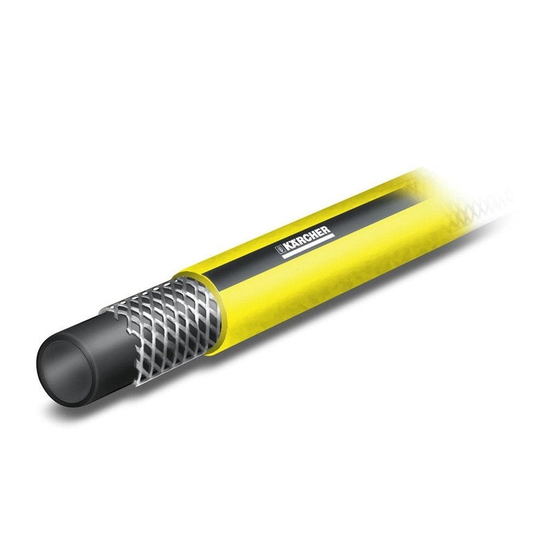 Karcher PrimoFlex Hose – 1/2" 20m