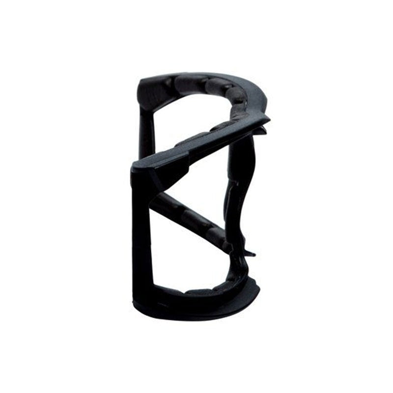3M SecureFit Foam Insert, SF600FI-EU - Pack of 5