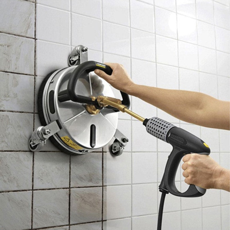 Karcher FR 30 ME Hard Surface Cleaner