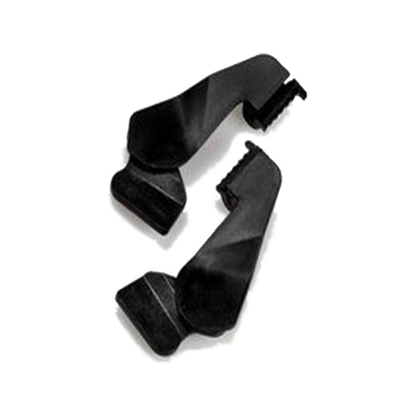 3M V4 Series Visor System Linkage Kit, V412