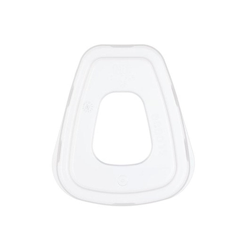 3M 501 Pre Filter Retainer - (1 Pair)