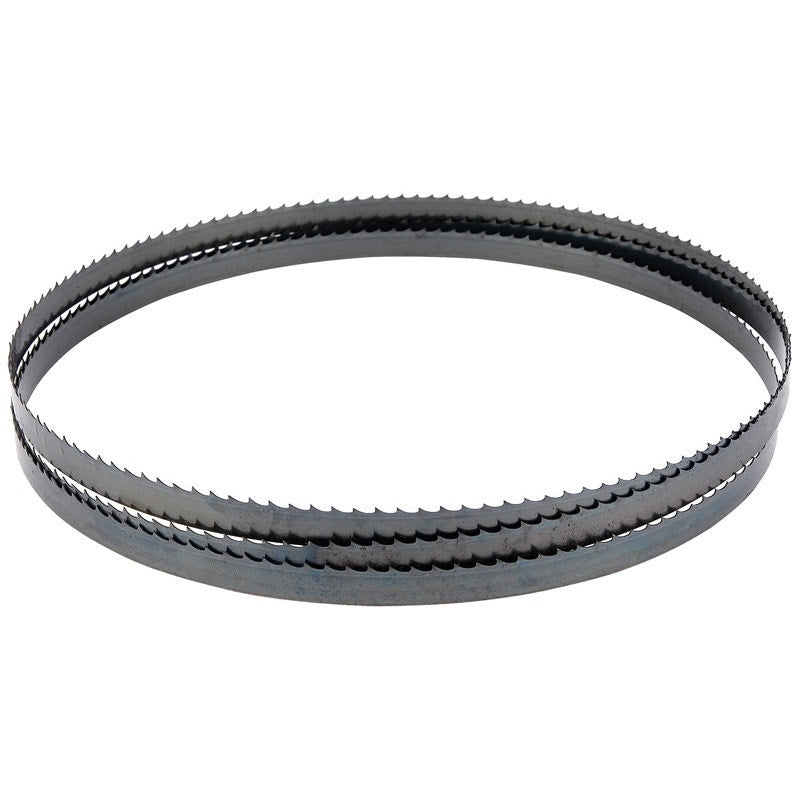 Draper 76729 Bandsaw Blade 1712mm x 3/8"x 6