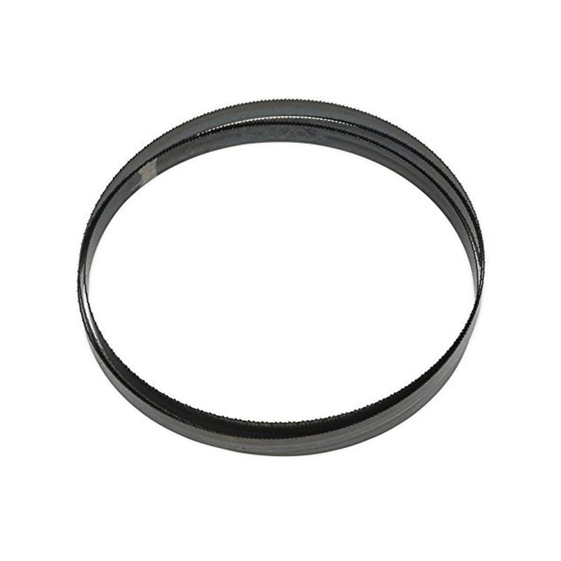 Starrett ITP05 1638 x 13mm x 6/10 TPI Bimetal Bandsaw Blade