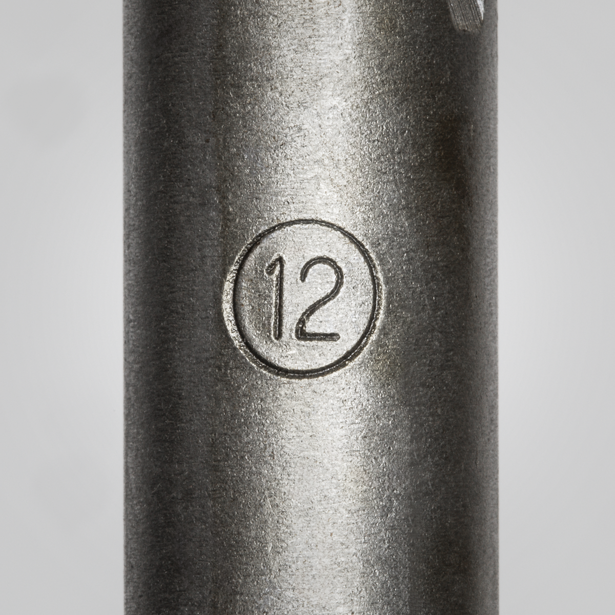 Sealey MAX12X340 SDS MAX Drill Bit 12 x 340mm