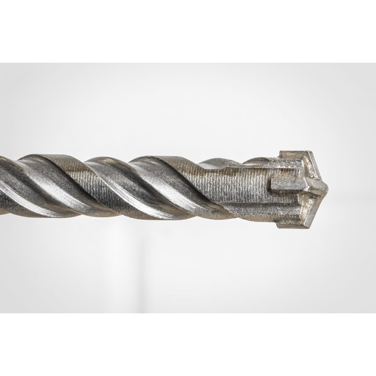 Sealey MAX12X340 SDS MAX Drill Bit 12 x 340mm