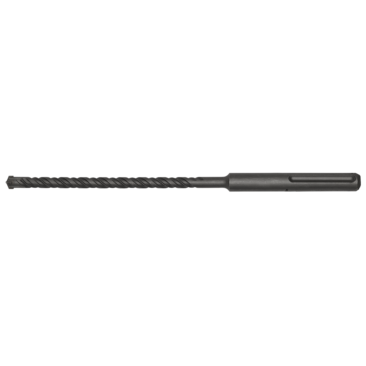 Sealey MAX12X340 SDS MAX Drill Bit 12 x 340mm
