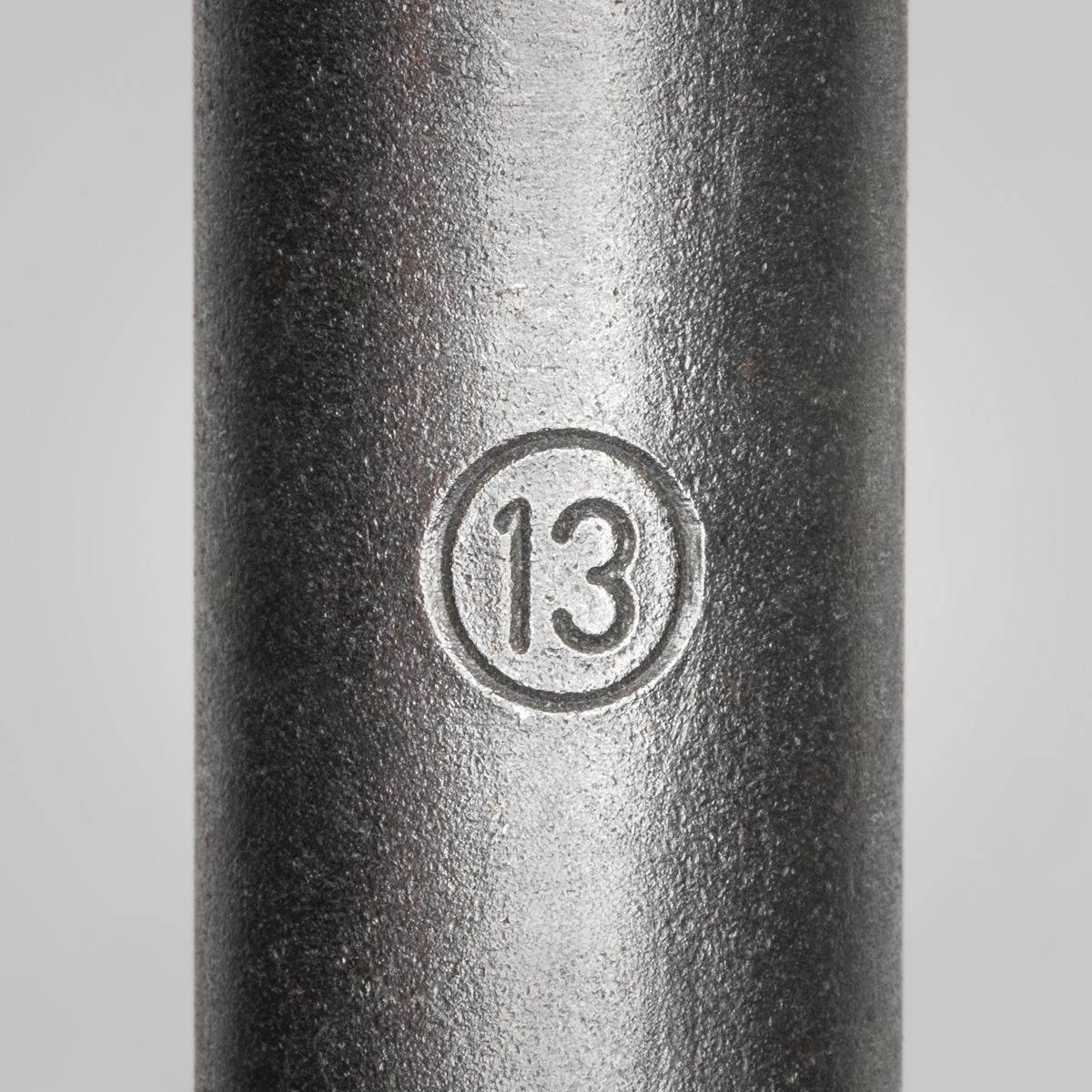 Sealey MAX13X540 SDS MAX Drill Bit 13 x 540mm