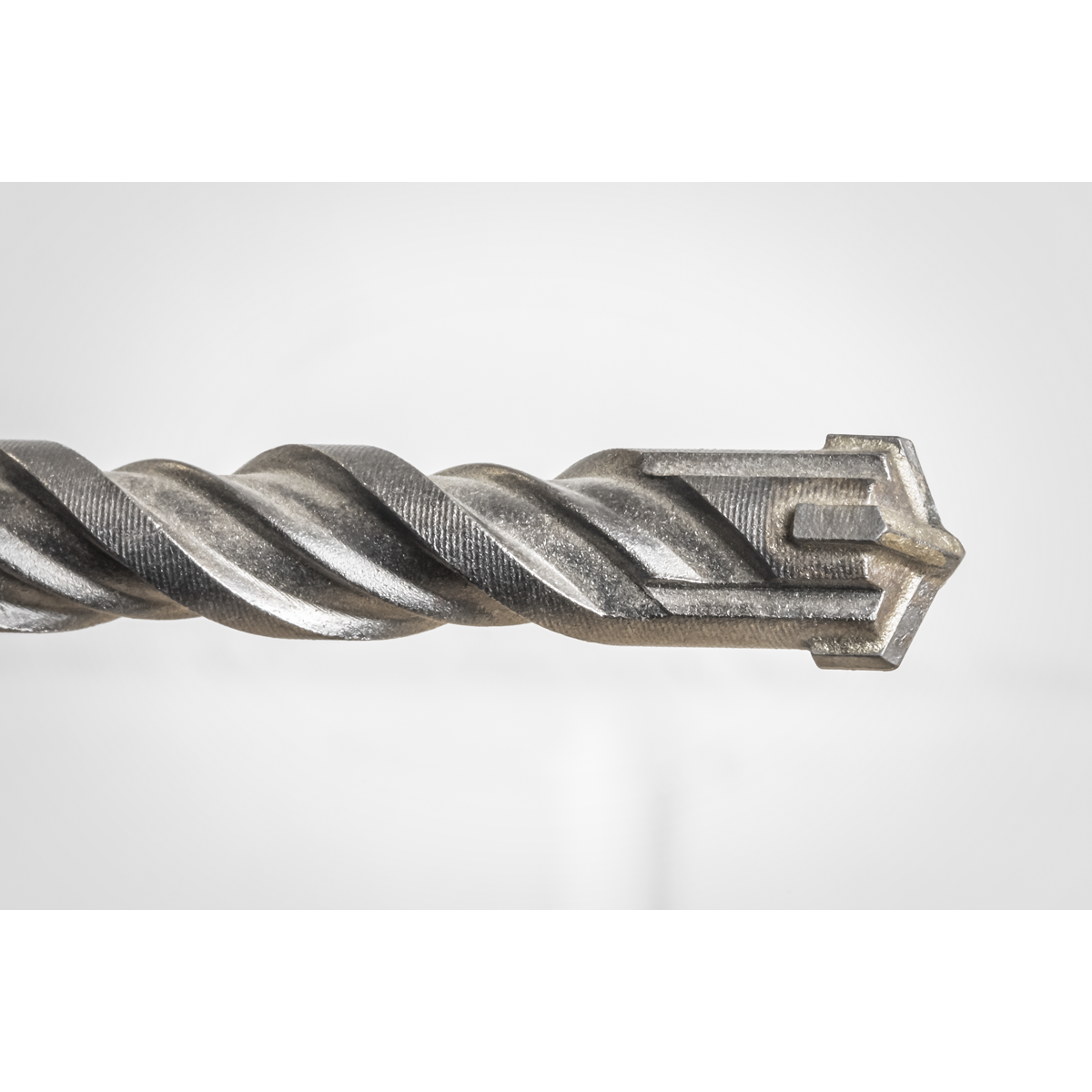 Sealey MAX13X540 SDS MAX Drill Bit 13 x 540mm