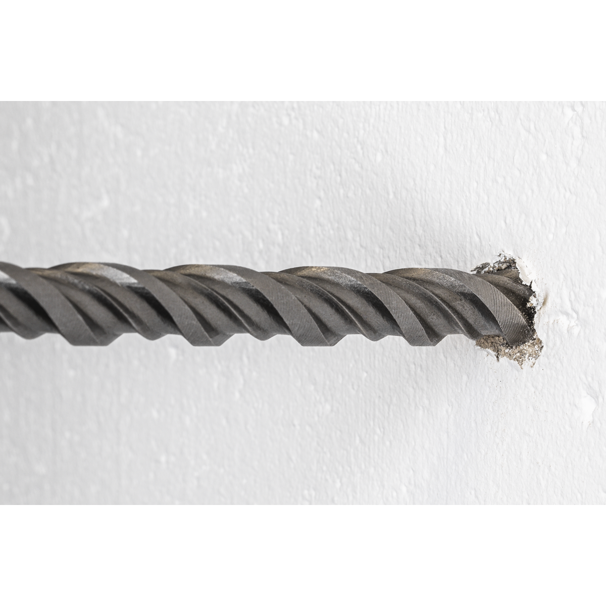 Sealey MAX15X340 SDS MAX Drill Bit 15 x 340mm