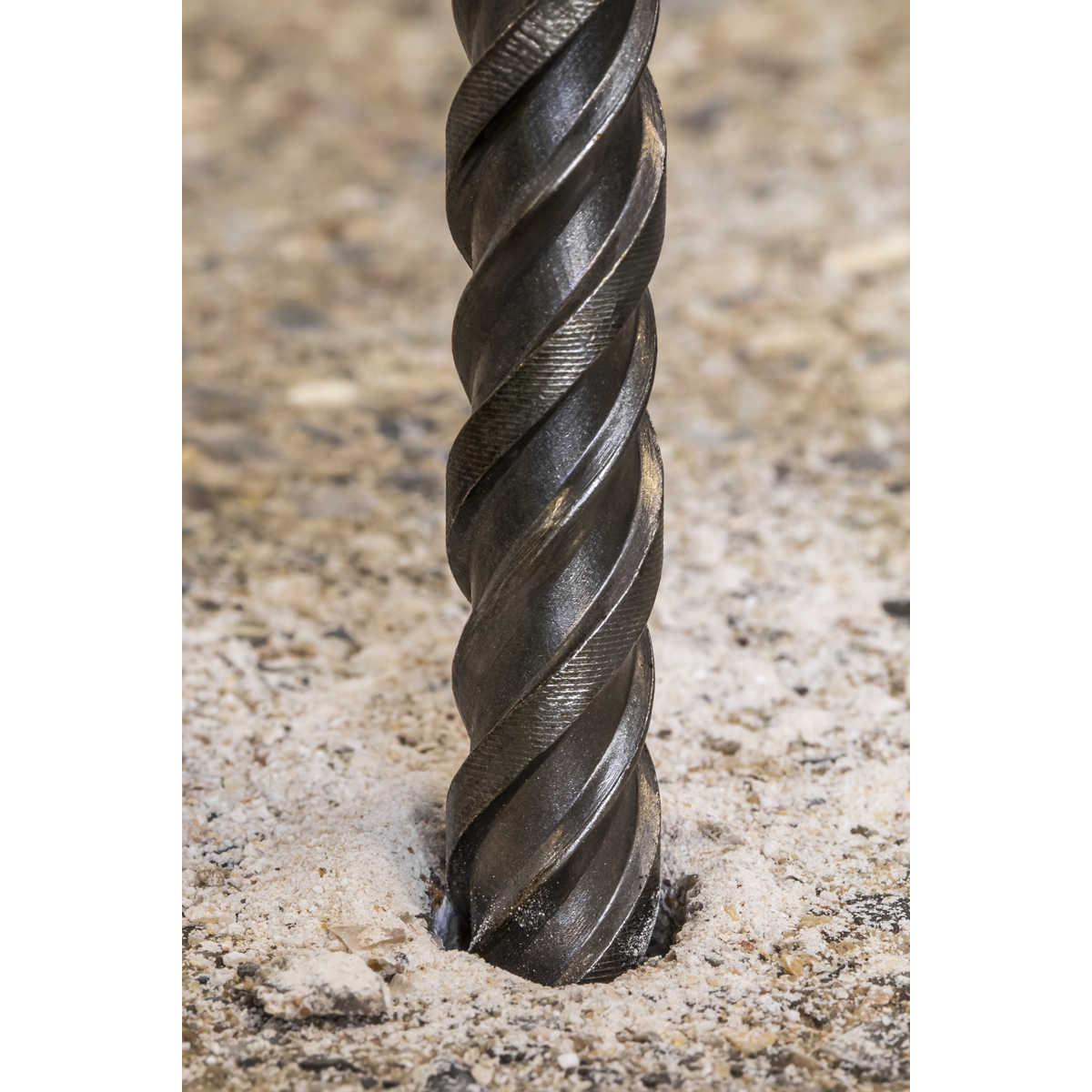 Sealey MAX16X340 SDS MAX Drill Bit 16 x 340mm