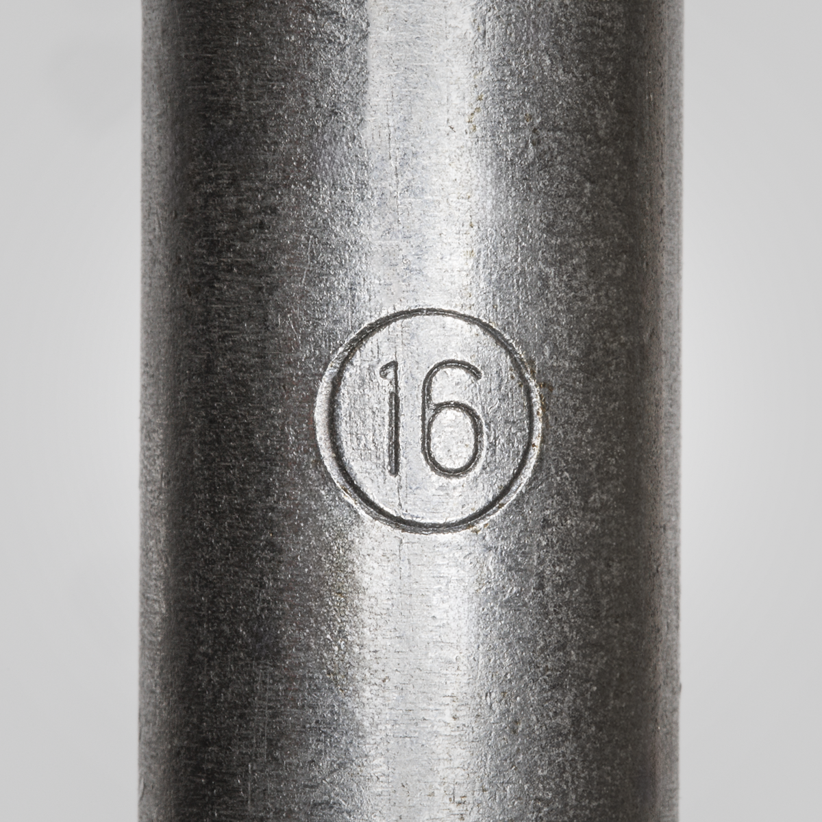 Sealey MAX16X340 SDS MAX Drill Bit 16 x 340mm