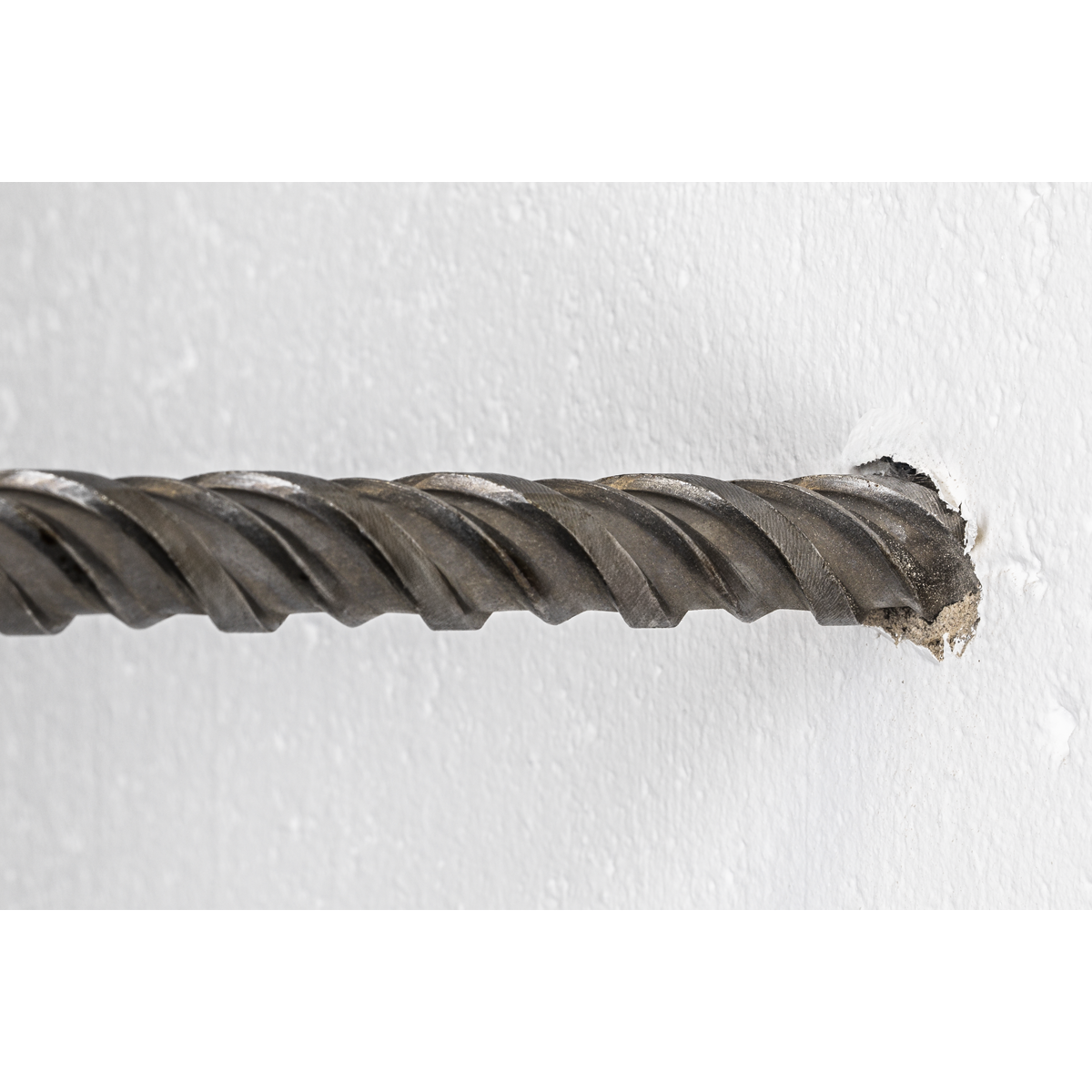 Sealey MAX16X920 SDS MAX Drill Bit 16 x 920mm