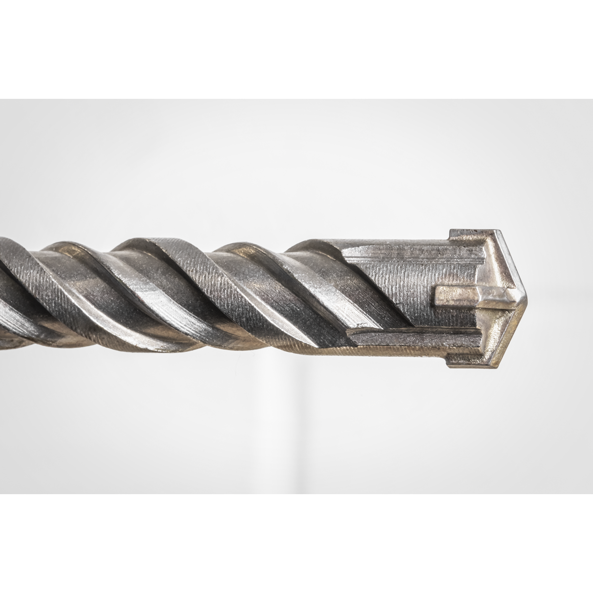 Sealey MAX16X920 SDS MAX Drill Bit 16 x 920mm