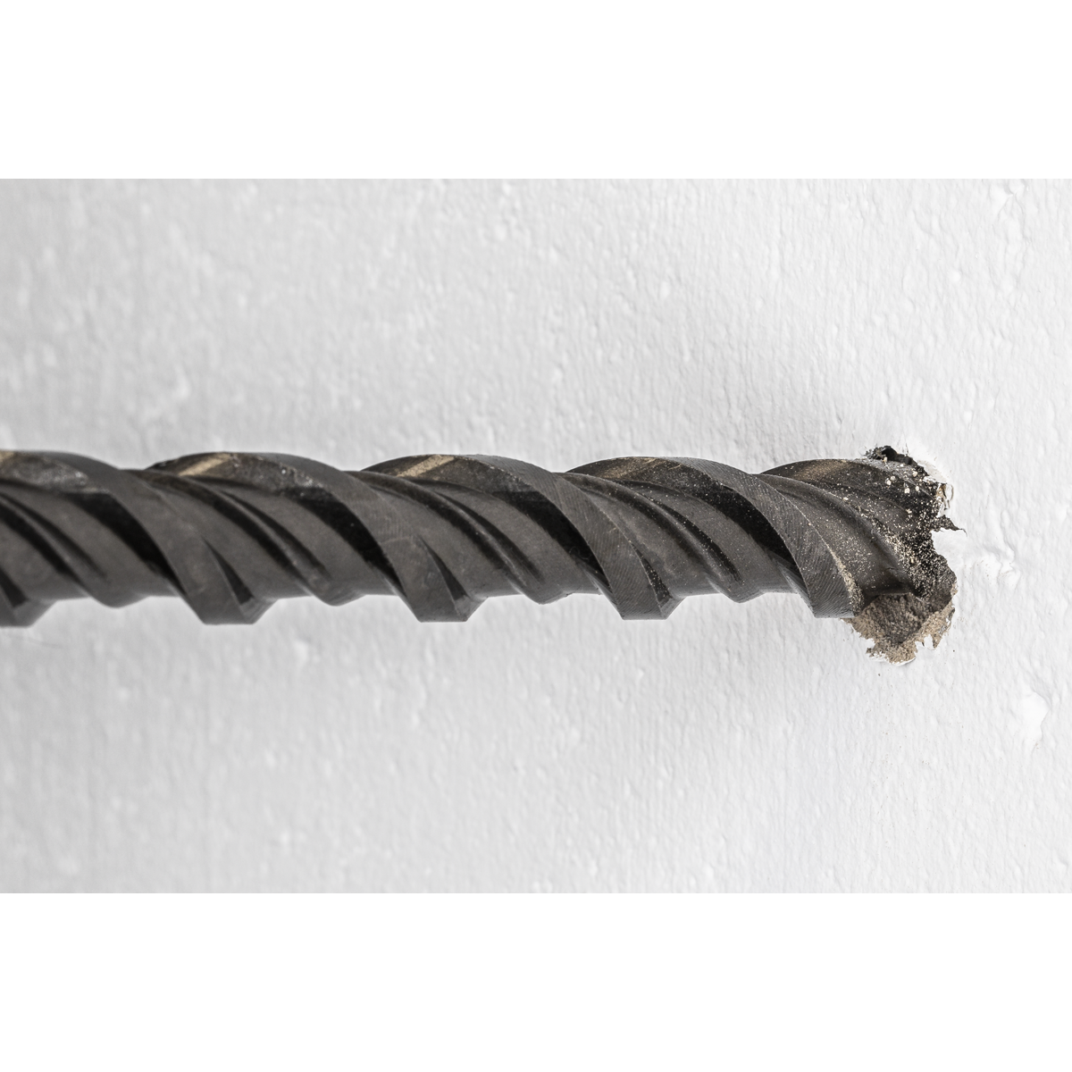 Sealey MAX18X340 SDS MAX Drill Bit 18 x 340mm