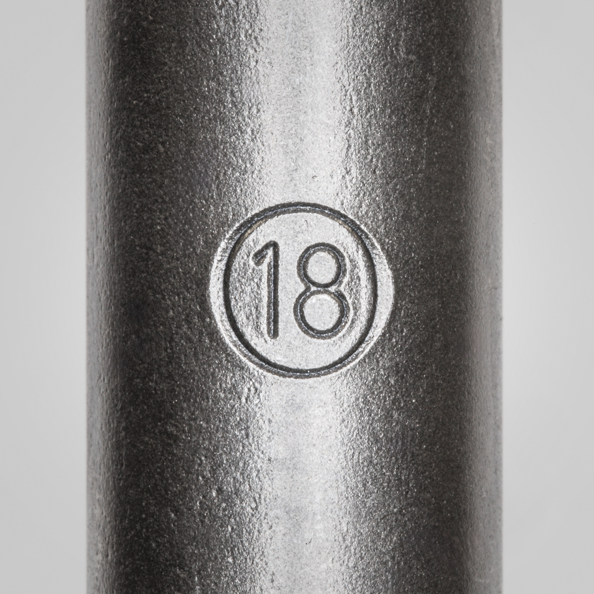 Sealey MAX18X540 SDS MAX Drill Bit 18 x 540mm