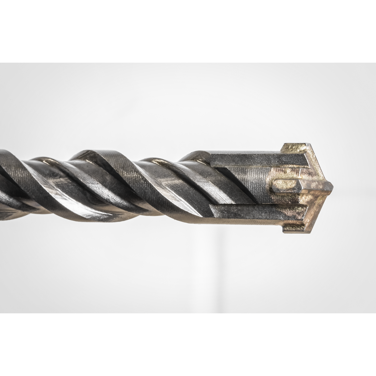 Sealey MAX18X540 SDS MAX Drill Bit 18 x 540mm