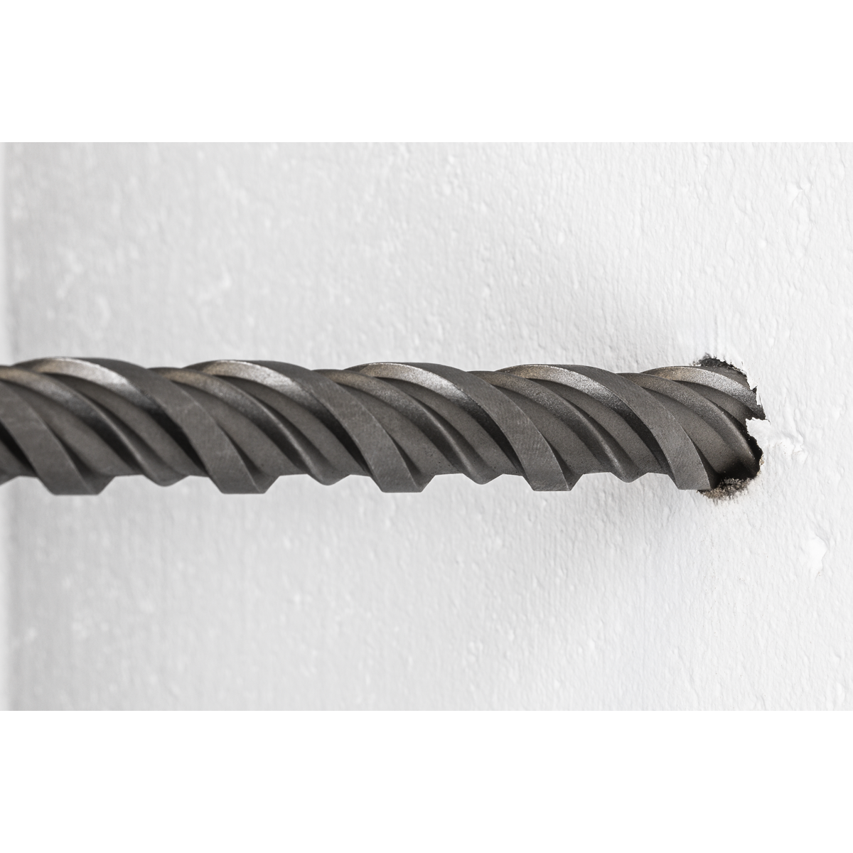 Sealey MAX19X540 SDS MAX Drill Bit 19 x S40mm
