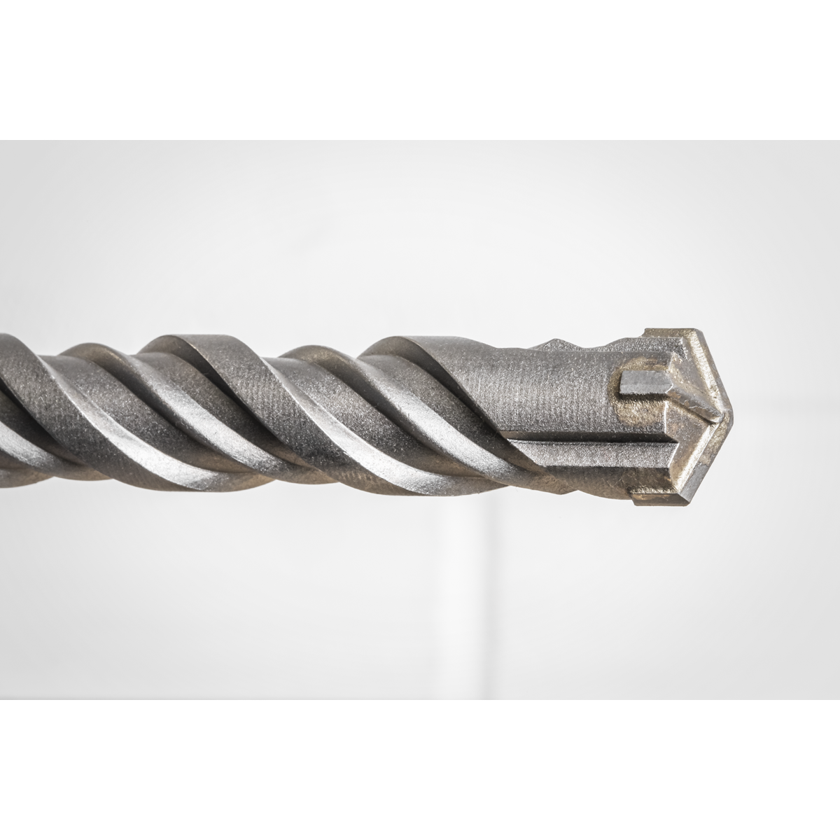 Sealey MAX19X540 SDS MAX Drill Bit 19 x S40mm