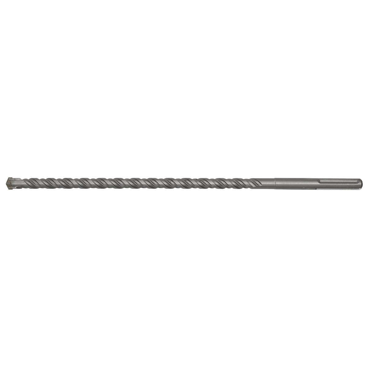 Sealey MAX19X540 SDS MAX Drill Bit 19 x S40mm
