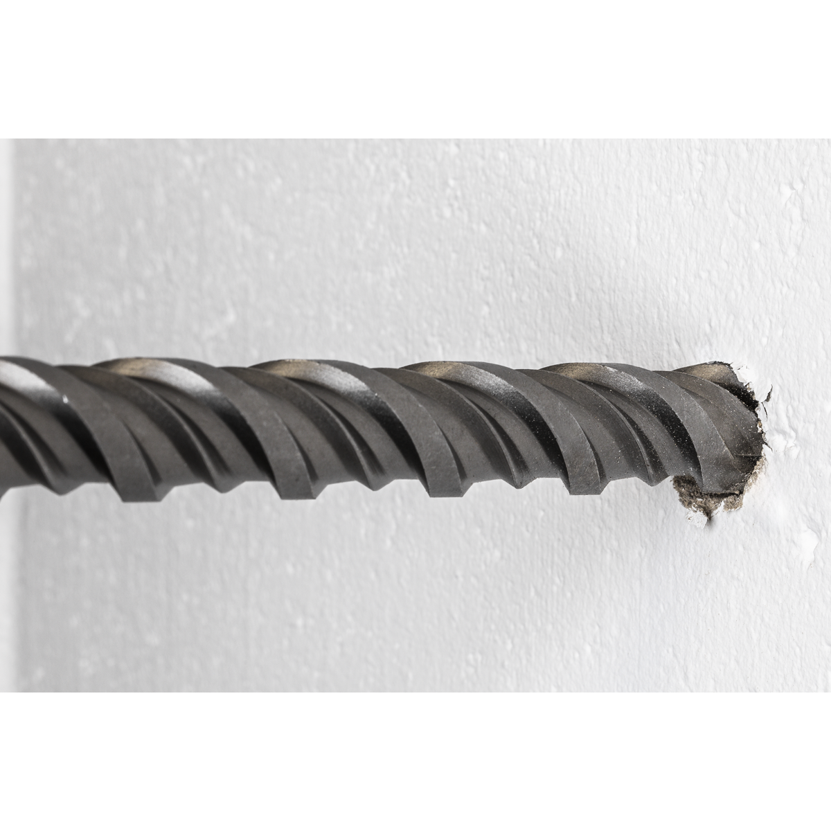 Sealey MAX20X320 SDS MAX Drill Bit 20 x 320mm