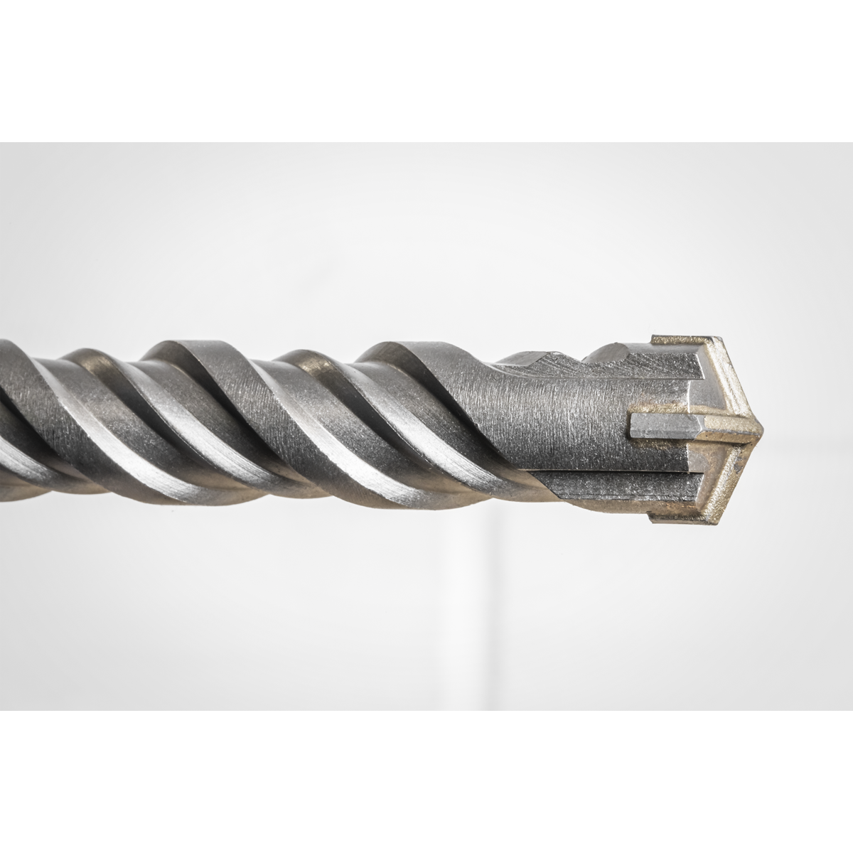 Sealey MAX20X520 SDS MAX Drill Bit 20 x 520mm