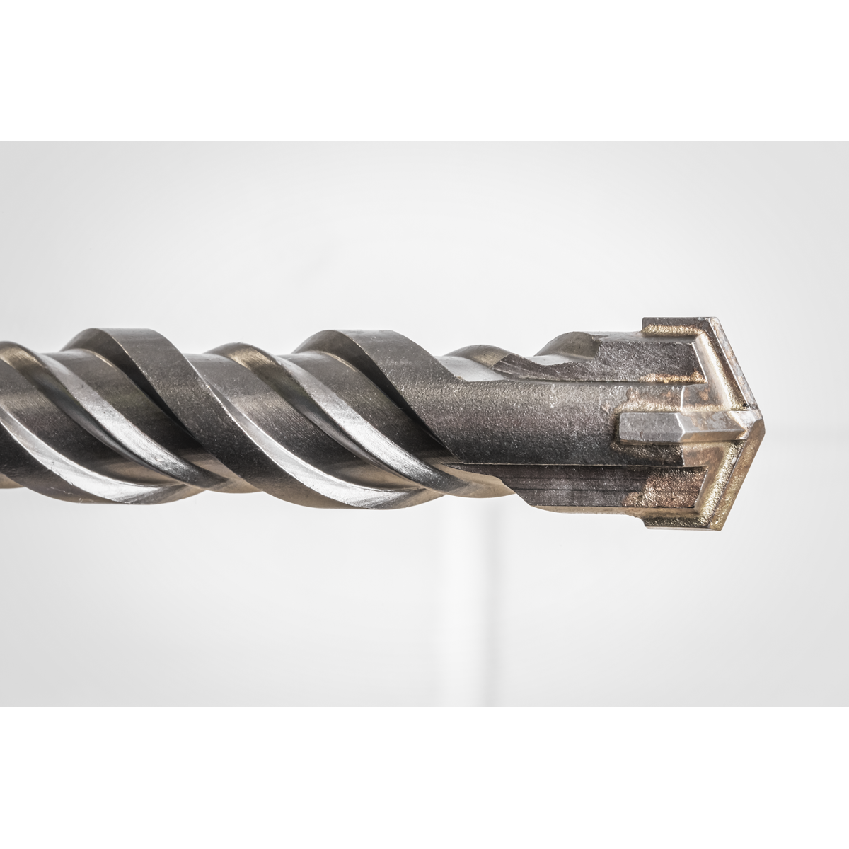 Sealey MAX22X920 SDS MAX Drill Bit 22 x 920mm