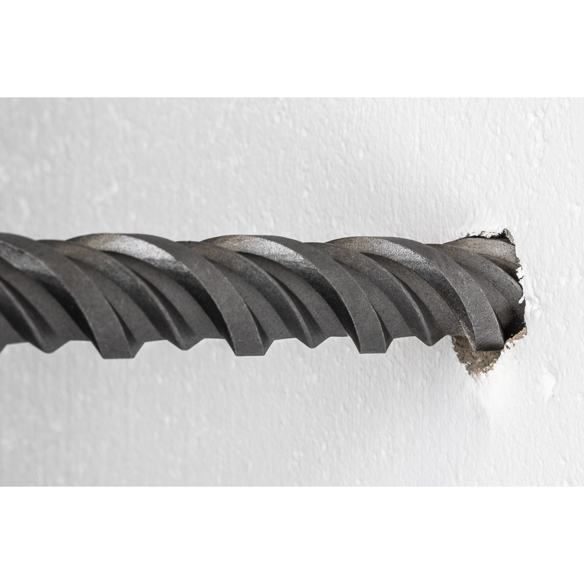 Sealey MAX24X320 SDS MAX Drill Bit 24 x 320mm