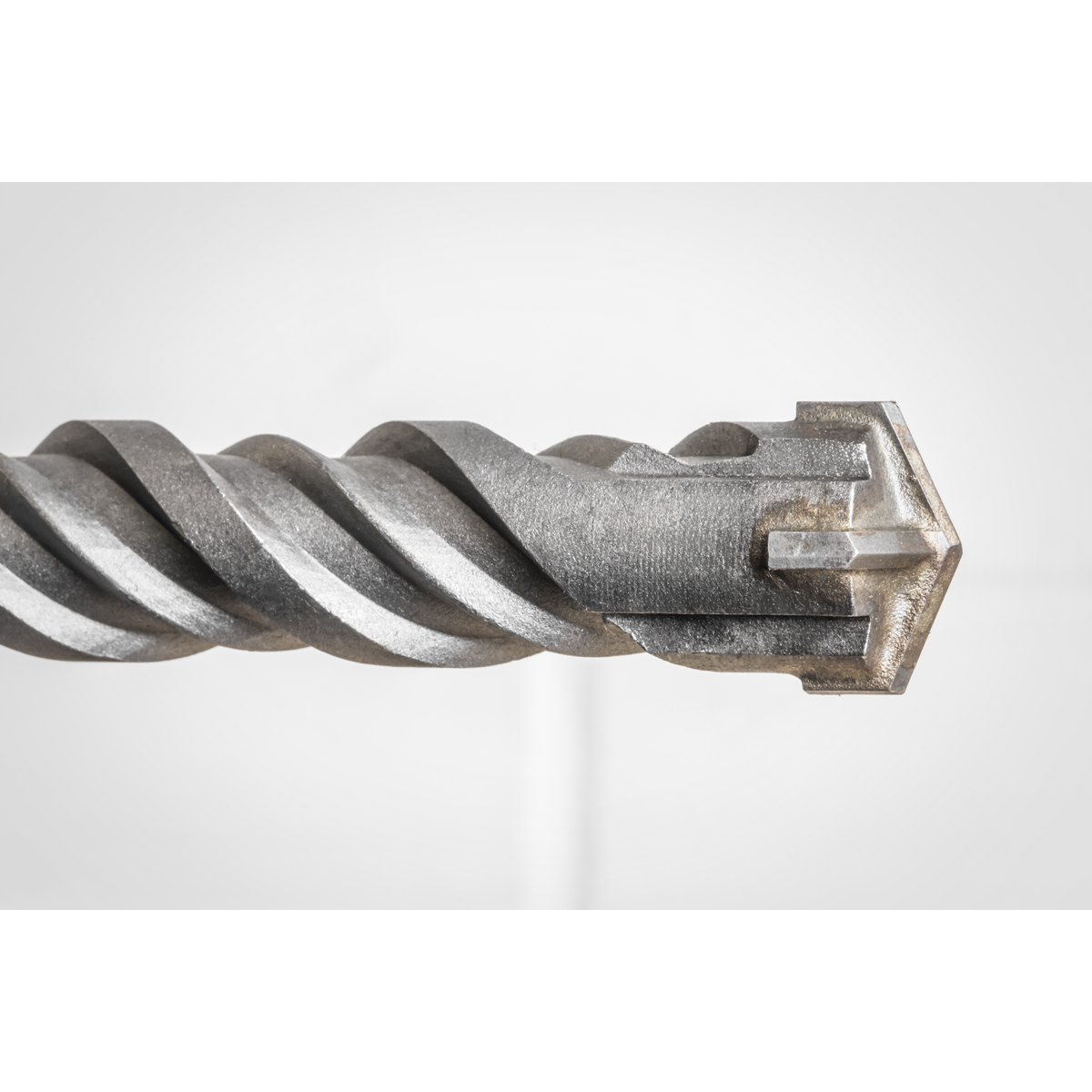 Sealey MAX24X320 SDS MAX Drill Bit 24 x 320mm