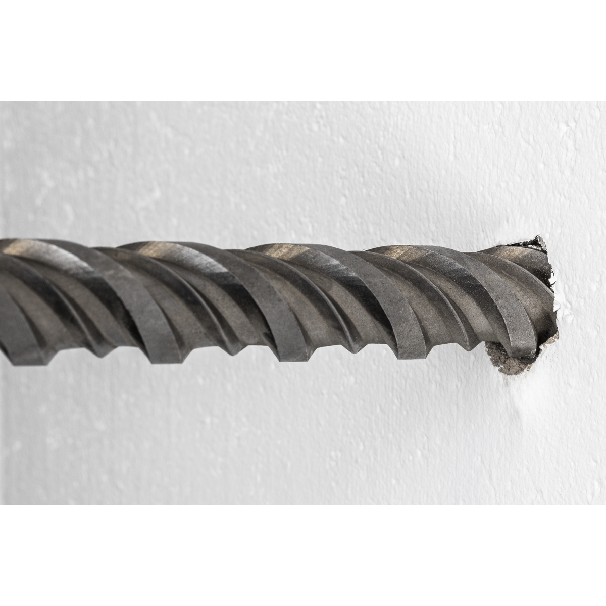 Sealey MAX25X920 SDS MAX Drill Bit 25 x 920mm