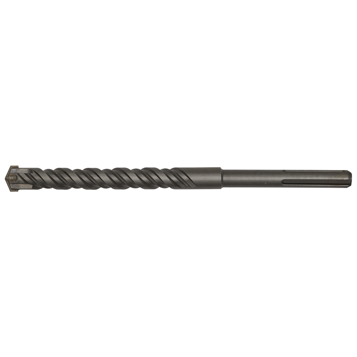 Sealey MAX26X340 SDS MAX Drill Bit 26 x 340mm